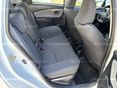 TOYOTA YARIS 2019/3 - 8