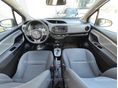 TOYOTA YARIS 2019/3 - 9