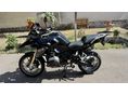 BMW R 1200 GS 2014/9 - 2