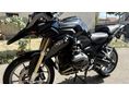 BMW R 1200 GS 2014/9 - 3