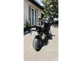 BMW R 1200 GS 2014/9 - 4