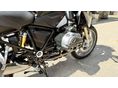 BMW R 1200 GS 2014/9 - 5
