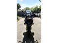 BMW R 1200 GS 2014/9 - 6