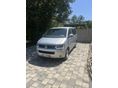 VOLKSWAGEN TRANSPORTER T5 Caravelle 2.0 CR TDI Trendline DSG 4motion