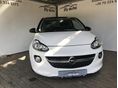 OPEL ADAM 2017/7 - 2
