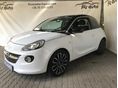 OPEL ADAM 2017/7 - 3