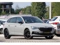 SKODA SCALA 2022/6 - 1
