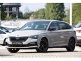 SKODA SCALA 2022/6 - 2