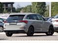 SKODA SCALA 2022/6 - 3