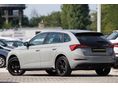 SKODA SCALA 2022/6 - 4