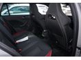 SKODA SCALA 2022/6 - 8