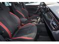 SKODA SCALA 2022/6 - 9