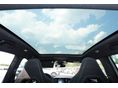SKODA SCALA 2022/6 - 10