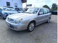 CITROEN XSARA 1.4 SX