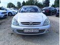 CITROEN XSARA 2004/1 - 2