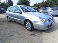 CITROEN XSARA 2004/1 - 3