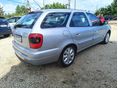CITROEN XSARA 2004/1 - 4