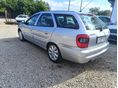 CITROEN XSARA 2004/1 - 5