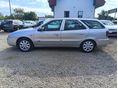 CITROEN XSARA 2004/1 - 6