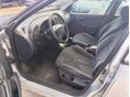 CITROEN XSARA 2004/1 - 7