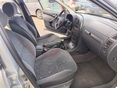 CITROEN XSARA 2004/1 - 8