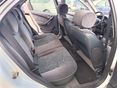 CITROEN XSARA 2004/1 - 9