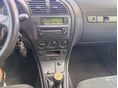 CITROEN XSARA 2004/1 - 11