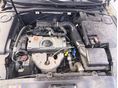 CITROEN XSARA 2004/1 - 12