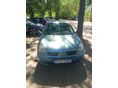 RENAULT CLIO 1.5 dCi Dynamique Plus