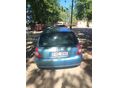 RENAULT CLIO 2005/12 - 2