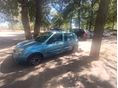 RENAULT CLIO 2005/12 - 3