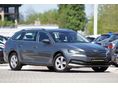 SKODA SUPERB 2022/2 - 1