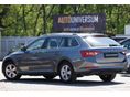 SKODA SUPERB 2022/2 - 2