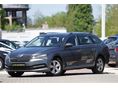 SKODA SUPERB 2022/2 - 3