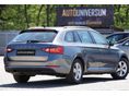SKODA SUPERB 2022/2 - 4