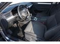 SKODA SUPERB 2022/2 - 5