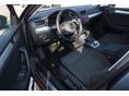 SKODA SUPERB 2022/2 - 6