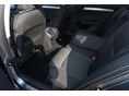 SKODA SUPERB 2022/2 - 7