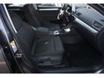 SKODA SUPERB 2022/2 - 8