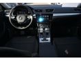 SKODA SUPERB 2022/2 - 9