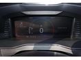 SKODA SUPERB 2022/2 - 10