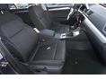 SKODA SUPERB 2022/2 - 11