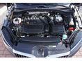 SKODA SUPERB 2022/2 - 12