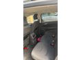 FORD S-MAX 2015/12 - 4