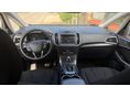 FORD S-MAX 2015/12 - 5