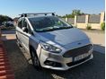 FORD S-MAX 2.0 TDCi Titanium Powershift