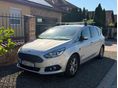 FORD S-MAX 2015/12 - 2