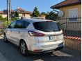 FORD S-MAX 2015/12 - 3
