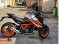 KTM 1290 SUPER DUKE R 2022/3 - 3