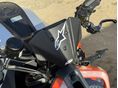 KTM 1290 SUPER DUKE R 2022/3 - 5
